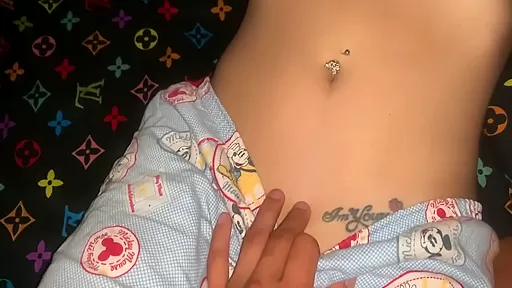 Amateur Shemale Get Laid With Her Friend! 6 Min