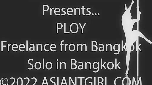 Spicy Climax From Ploy!