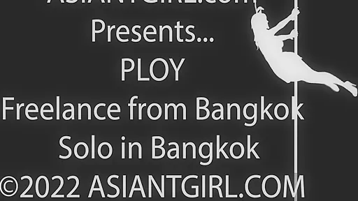 Spicy Climax From Ploy!