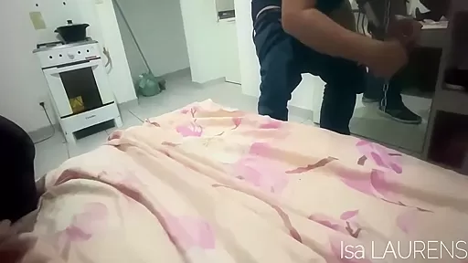 Trans Brazil In Apresentando Meu Mais Novo Escravo, Meu Servo, Meu Bichinho De Pelucia Que Vai Obedecer Todas Minhas Ordens - Completo No Red 5 Min