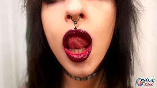 Spite - The Goddess Of Tease