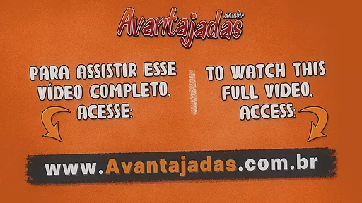 Terminei Com E Fui Ser Feliz With Minha Esposa