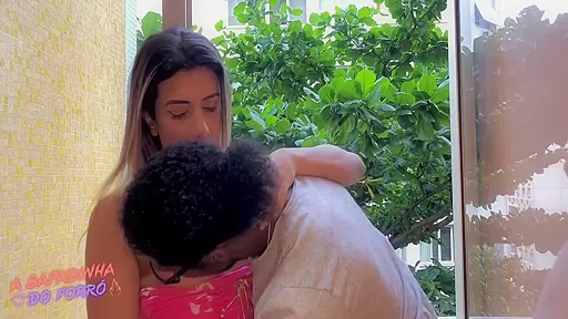 Another Bbc Fucked My Pink Hole: Luidtaranti 6 Min