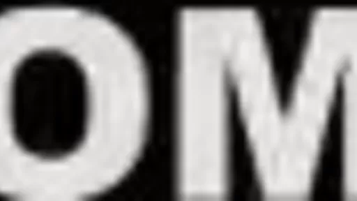 Futawatch Widowmaker Real Futanari Joi Teaser