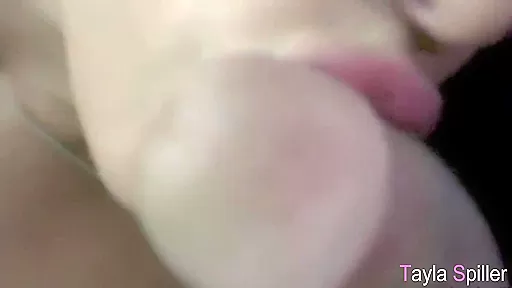 Sexo Oral And Trans Brazil - Que Delicioso! Gosto De Caralho Assim! Limpo, Liso, Brilhante, Cheio De Veias E Cheio De Sangue! (completo No Red) 5 Min