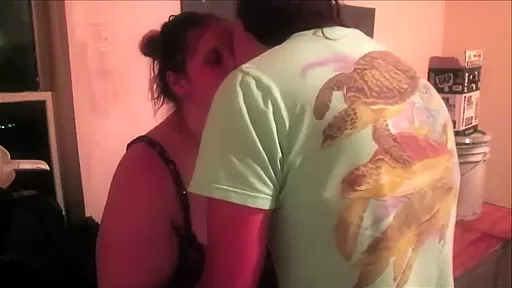 My Ass Was So Fat She Couldn’t Fuck Me From Behind Ass Cheeks Fucking