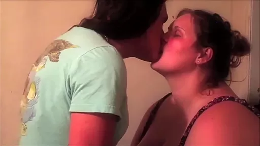 My Ass Was So Fat She Couldn’t Fuck Me From Behind Ass Cheeks Fucking