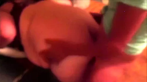 I Let Her Stick It In My Asshole & Fuck Me Left My Ass Leaking Cum All Down My Legs