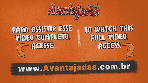 A Travesti De Programa Tem O Pau Maior Que O Meu