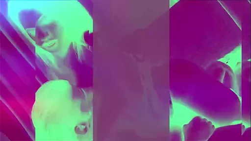 Leaked FULL video of ladyboy Lyanda strips black dress and strokes her shaved cock