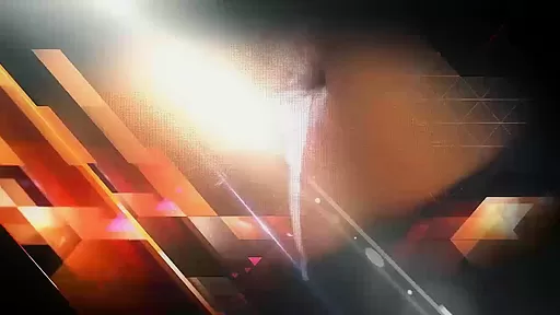 Young ladyboy with small tits gets fucked by a dude till facial