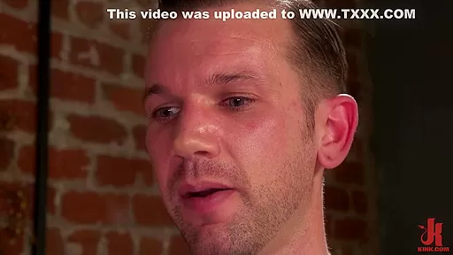 Aubrey Kate, Phoenix Marie And Will Havoc - Ts Threesome