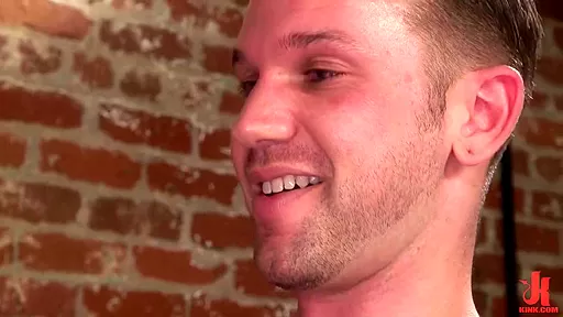Aubrey Kate, Phoenix Marie And Will Havoc - Ts Threesome