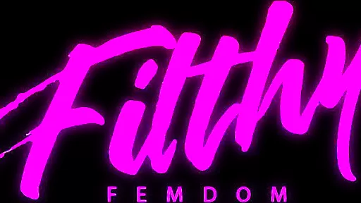 Kinky Joi In Midnight Masterbator With Kayleigh Coxx