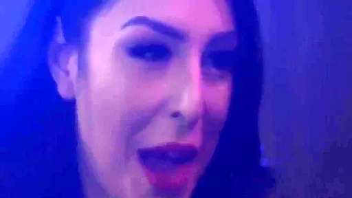 Hot Shemale Step sister And Step brother 6 Min With Chanel Santini