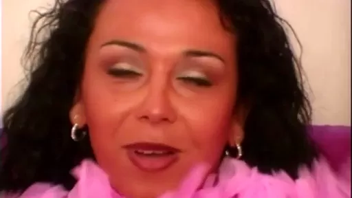 Straight Fuck A Sexy Transexual - ShemaleVideos