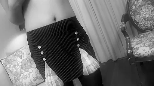 Mike Fuck Another Shemale In Ass - FemdomAustriaTs