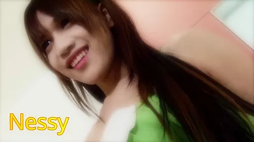 Mike Cum In Face Of Tranny - FemdomAustriaTs