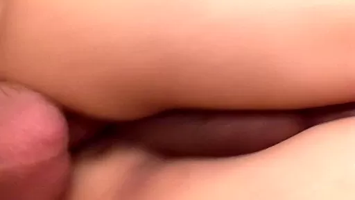 Mike In Sperm Orgy With Asian Tranny - FemdomAustriaTs