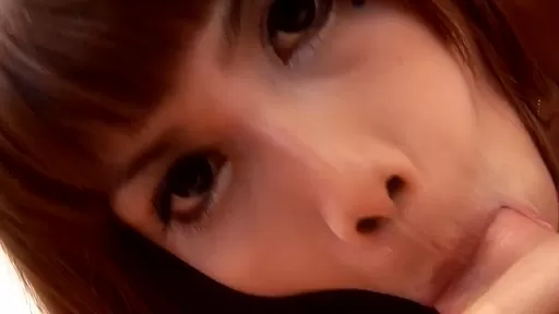 Petite Ladyboy Get Heavy Facial - FemdomAustriaTs