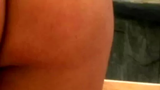 Shemale Masturbates Next To Pool - FemdomAustriaTs