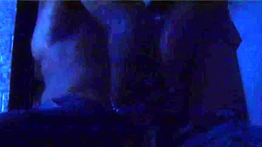 Poor Slave Get Dominate To Sex By Sadistic Pervert Tranny - FemdomAustriaTs