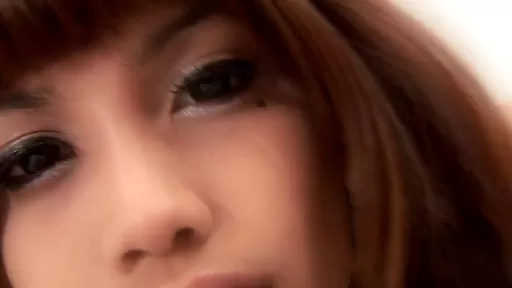 Beautiful Asian teen 18+ Shemale In Sex Pleasure - FemdomAustriaTs