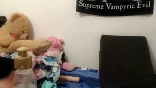 CMCRCT