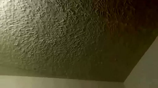 CMCRCT