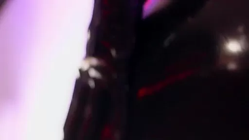 h0t 3vA
