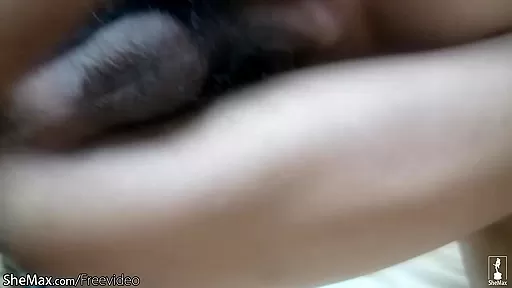 Big breasted tranny gives blowjob and rides cock in bareback