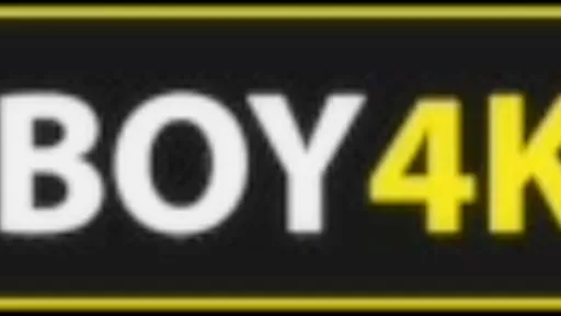 Ladyboy Aum Striptease And Masturbation