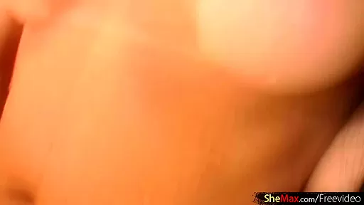 teen 18+ shemale boobs and thick shemeat get teased till cumshot