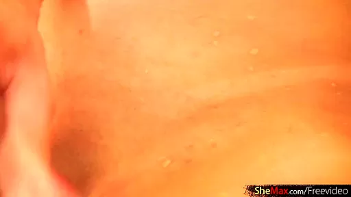 teen 18+ shemale boobs and thick shemeat get teased till cumshot