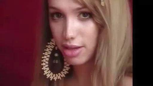 Petite teen 18+ ### cock girl flashes perfect boobs and ass