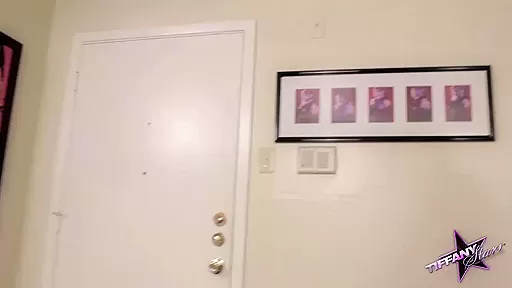 Booty Call