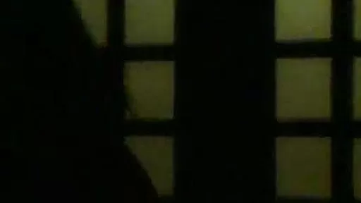 Home Invasion