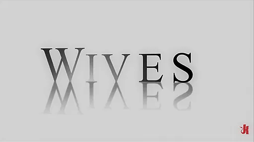 Introducing Hung Jayla Marie in a Series Installment of The Wives Club