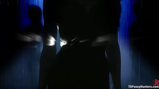 Slumber Party Confessionals Make up tips and Learning your BF has a Cock