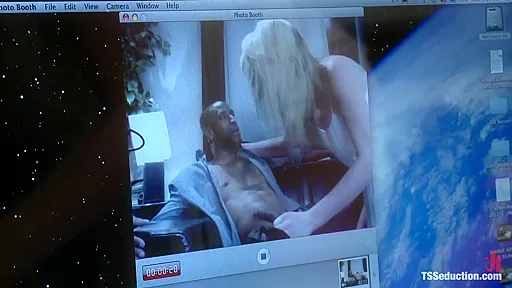 Your Web Cam will get you Punished Nothing is Free