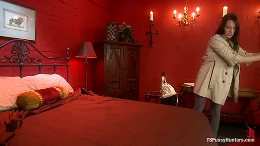 Sex A Gram