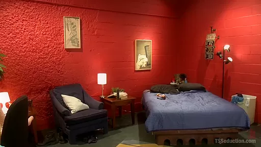 Jerking Off in your Room Are you sure no one is watching