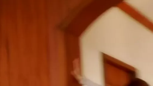Cherry in Butt Plug Surprise Movie