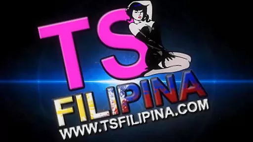 TS Filipina Ex Boyfriend Cum In Her Mouth!