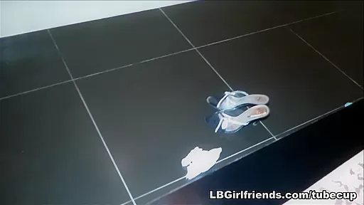 Annie - Bargirl Short Time