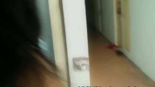 Marry - Sporty Fuck