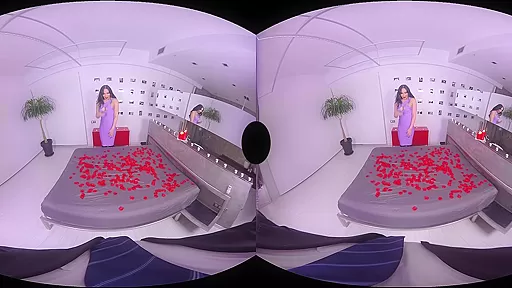 Happy Valentine's day!