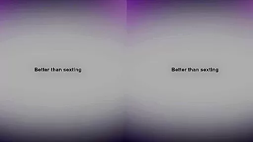 Sexting