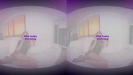 Fuck me now