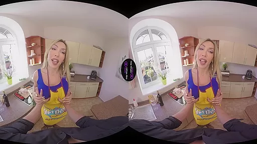 Before Thanksgiving